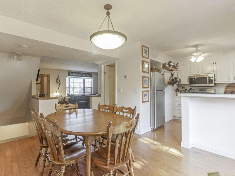 1143 Brookview Circle , Pickerington, OH 43147 Photo 11