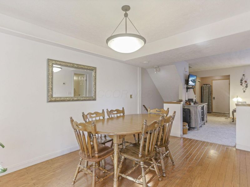 1143 Brookview Circle , Pickerington, OH 43147 Photo 12