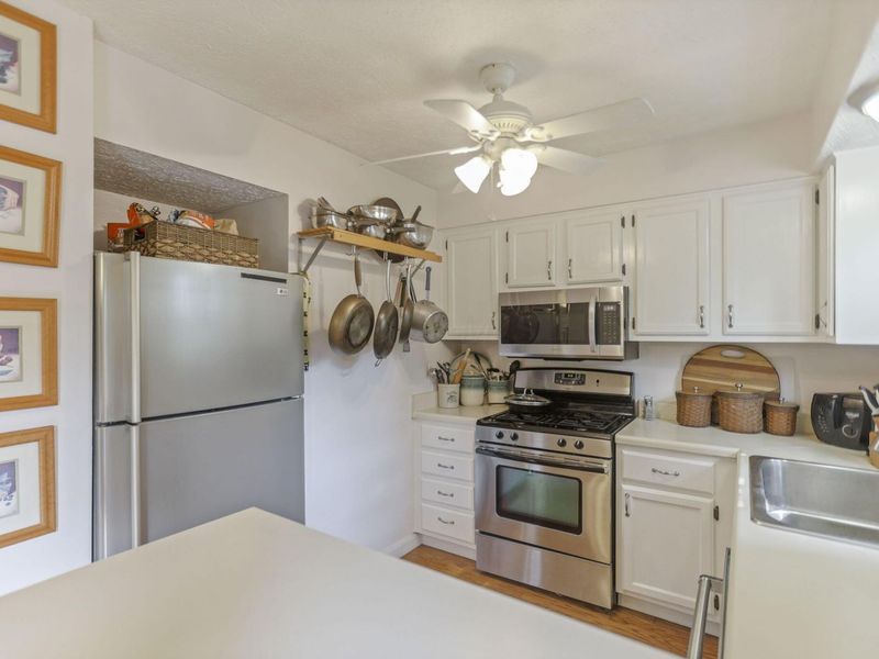 1143 Brookview Circle , Pickerington, OH 43147 Photo 14