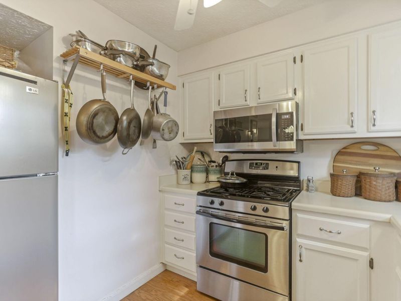 1143 Brookview Circle , Pickerington, OH 43147 Photo 15