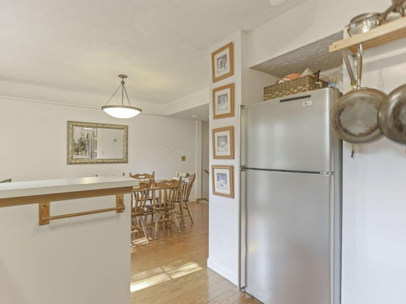 1143 Brookview Circle , Pickerington, OH 43147 Photo 16