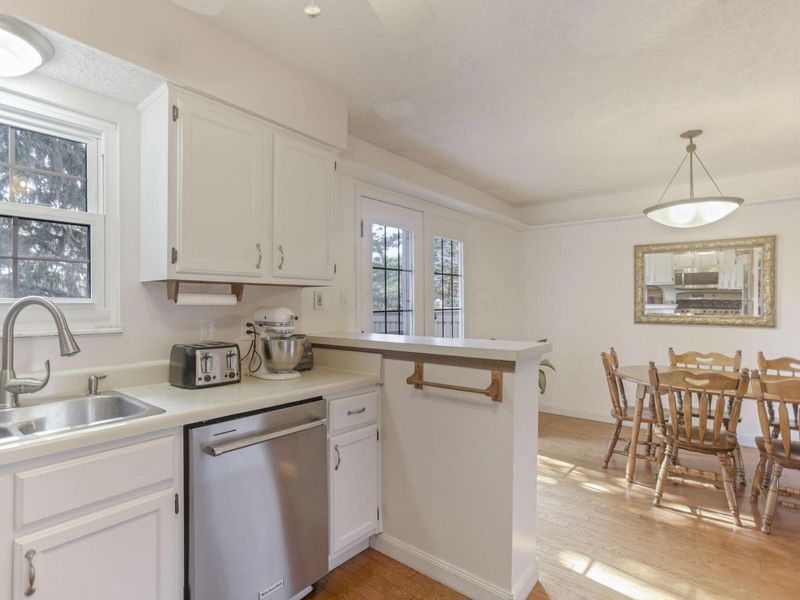 1143 Brookview Circle , Pickerington, OH 43147 Photo 17