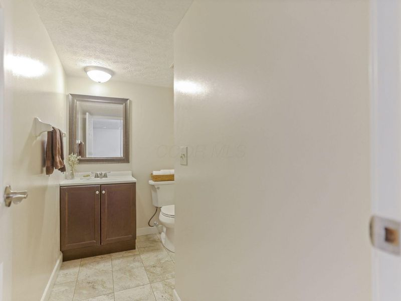 1143 Brookview Circle , Pickerington, OH 43147 Photo 18