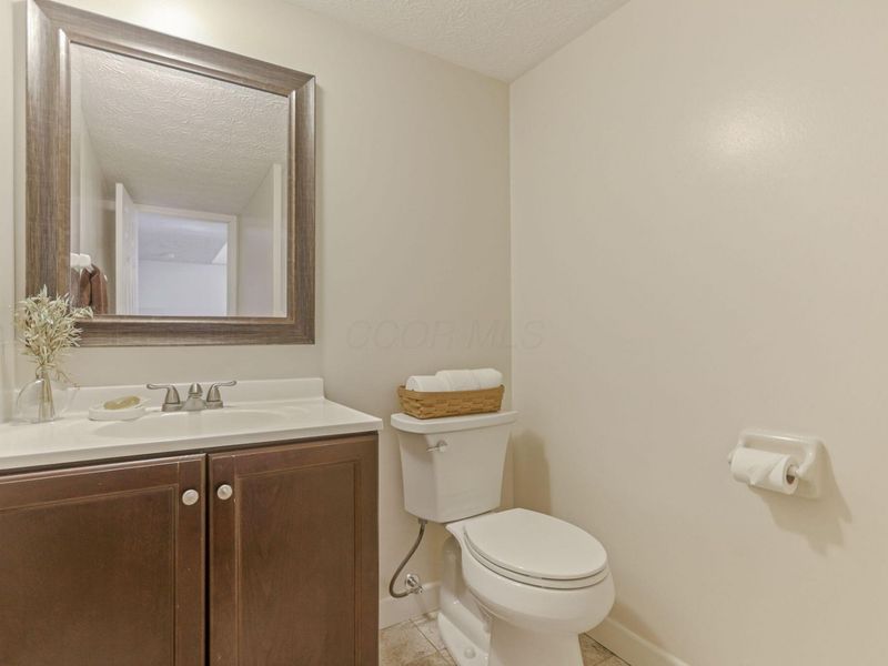 1143 Brookview Circle , Pickerington, OH 43147 Photo 19