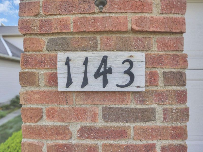 1143 Brookview Circle , Pickerington, OH 43147 Photo 2