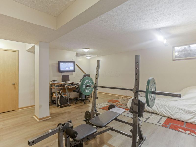 1143 Brookview Circle , Pickerington, OH 43147 Photo 21