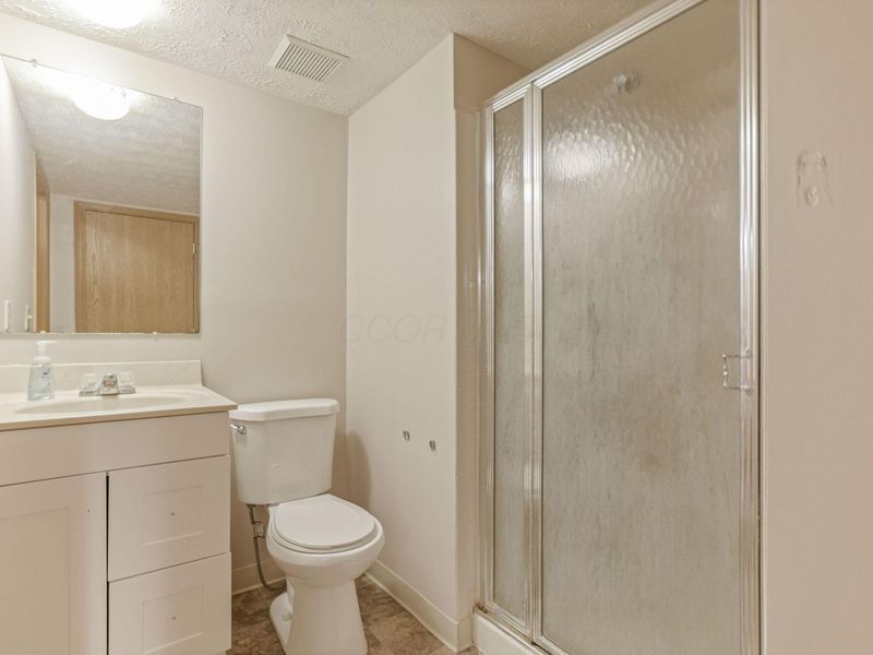 1143 Brookview Circle , Pickerington, OH 43147 Photo 22