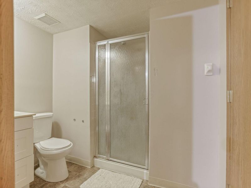 1143 Brookview Circle , Pickerington, OH 43147 Photo 23