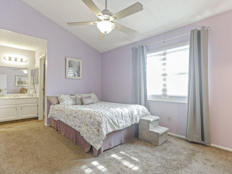 1143 Brookview Circle , Pickerington, OH 43147 Photo 24