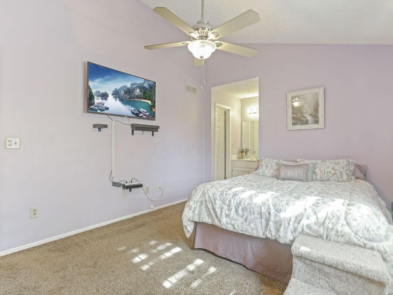 1143 Brookview Circle , Pickerington, OH 43147 Photo 25