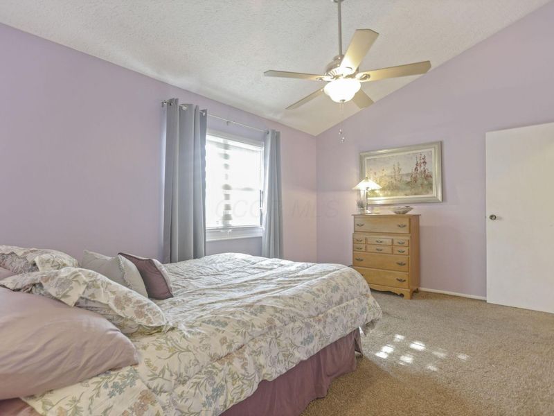 1143 Brookview Circle , Pickerington, OH 43147 Photo 26