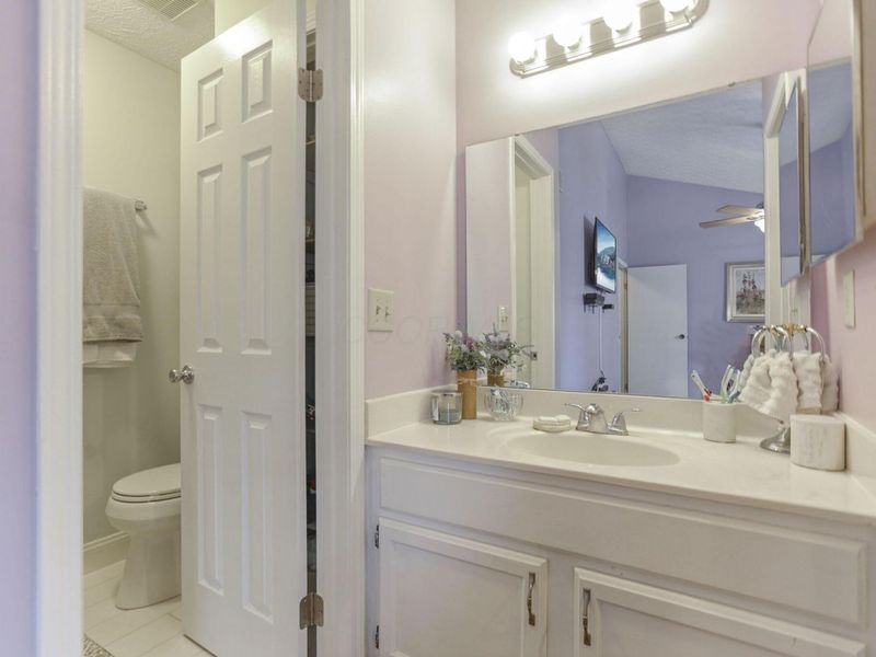 1143 Brookview Circle , Pickerington, OH 43147 Photo 27