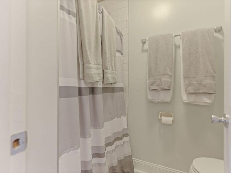 1143 Brookview Circle , Pickerington, OH 43147 Photo 28