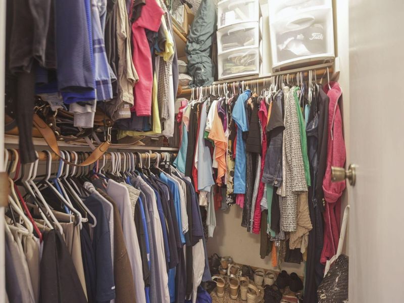 1143 Brookview Circle , Pickerington, OH 43147 Photo 29