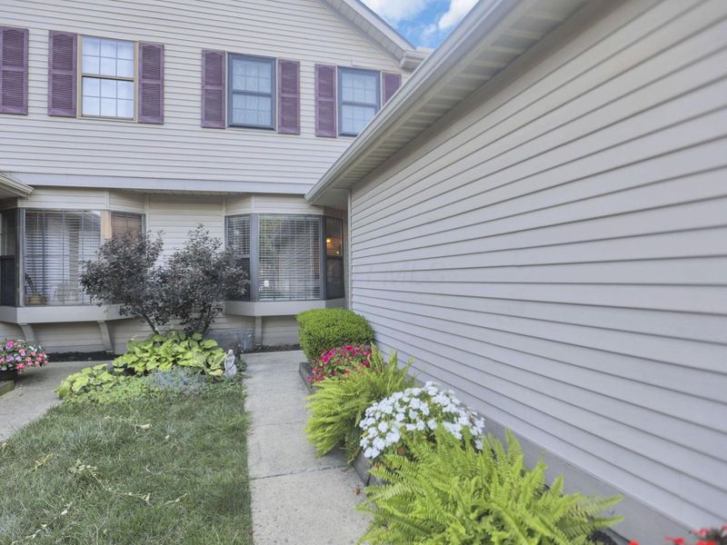 1143 Brookview Circle, Pickerington, OH 43147 Photo 3