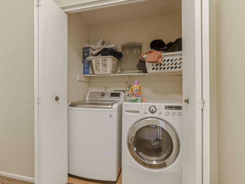 1143 Brookview Circle , Pickerington, OH 43147 Photo 30