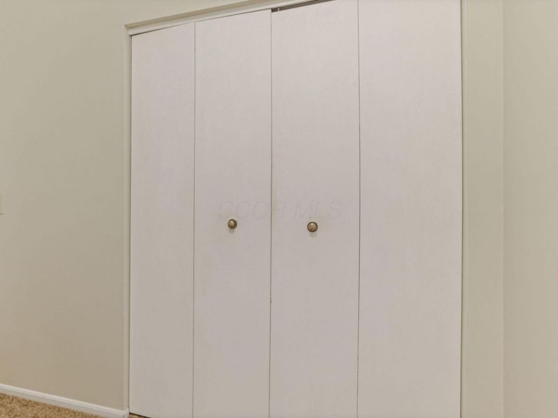 1143 Brookview Circle , Pickerington, OH 43147 Photo 31