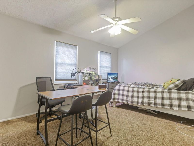 1143 Brookview Circle , Pickerington, OH 43147 Photo 32