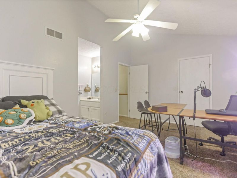 1143 Brookview Circle , Pickerington, OH 43147 Photo 33