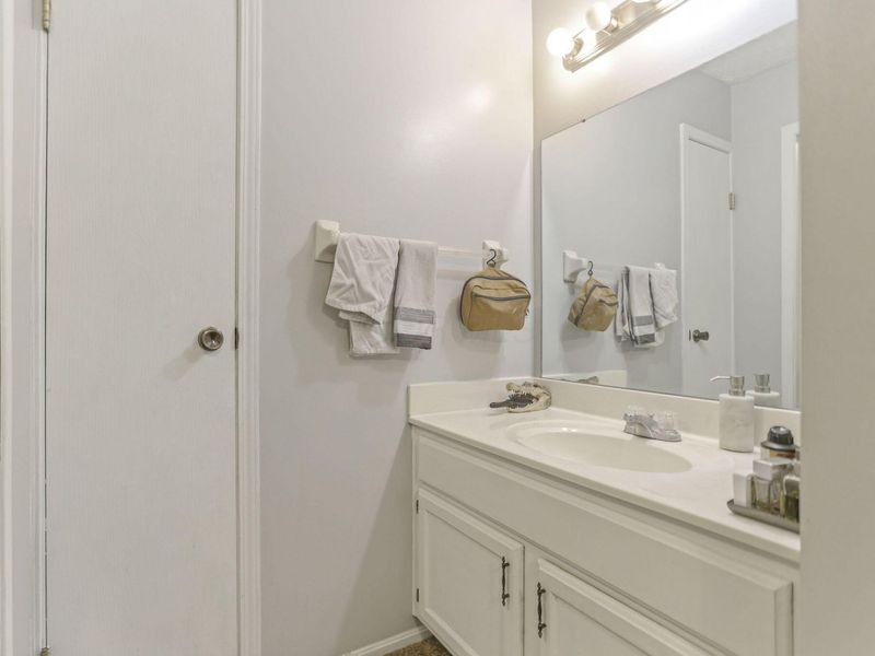 1143 Brookview Circle , Pickerington, OH 43147 Photo 34