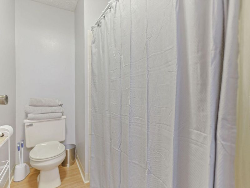 1143 Brookview Circle , Pickerington, OH 43147 Photo 35