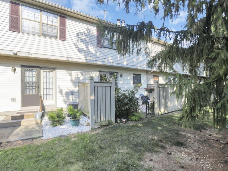 1143 Brookview Circle , Pickerington, OH 43147 Photo 36