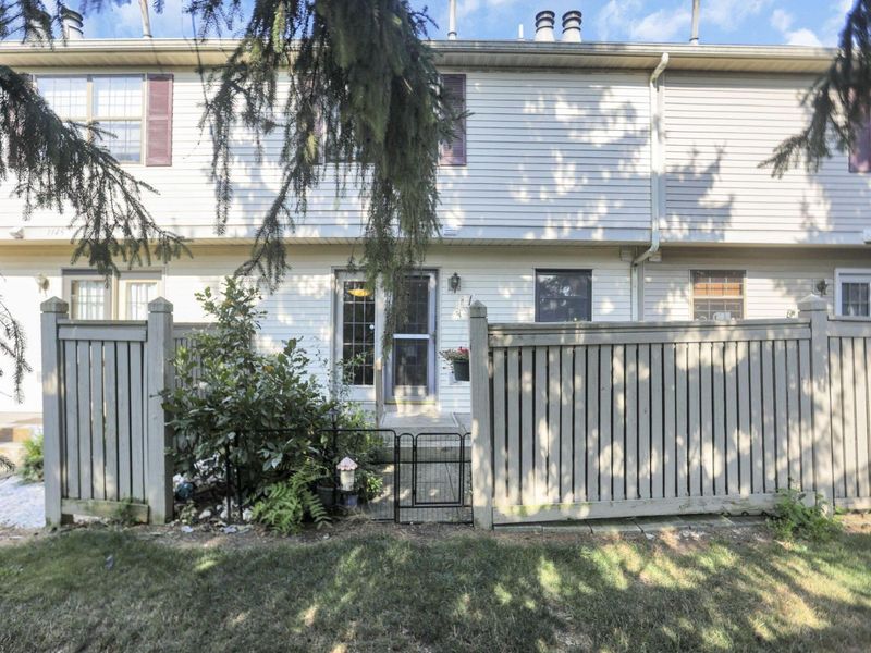 1143 Brookview Circle , Pickerington, OH 43147 Photo 37