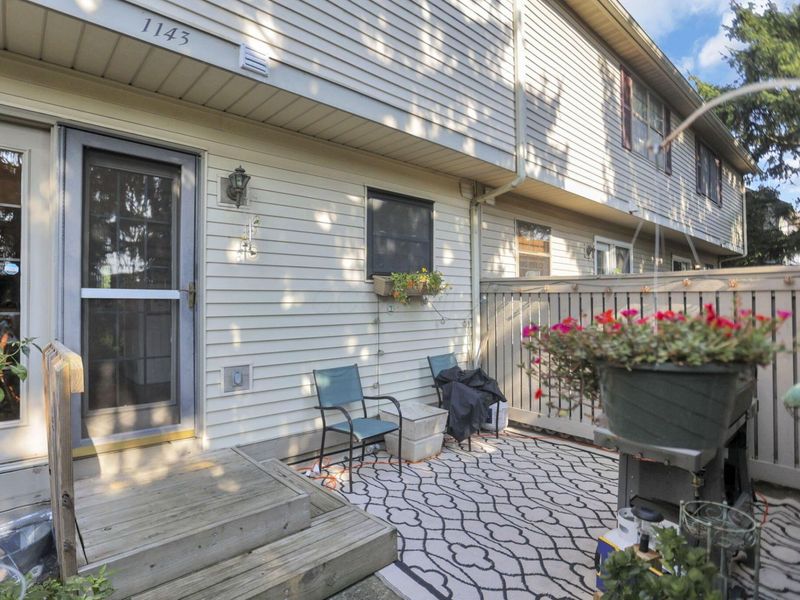 1143 Brookview Circle , Pickerington, OH 43147 Photo 38