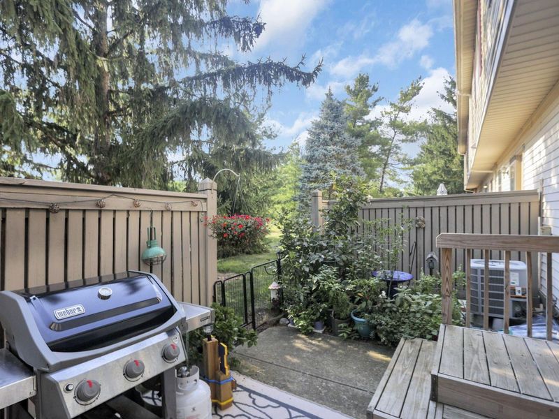 1143 Brookview Circle , Pickerington, OH 43147 Photo 39