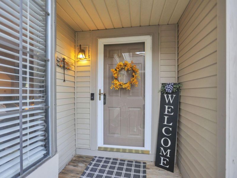 1143 Brookview Circle, Pickerington, OH 43147 Photo 4
