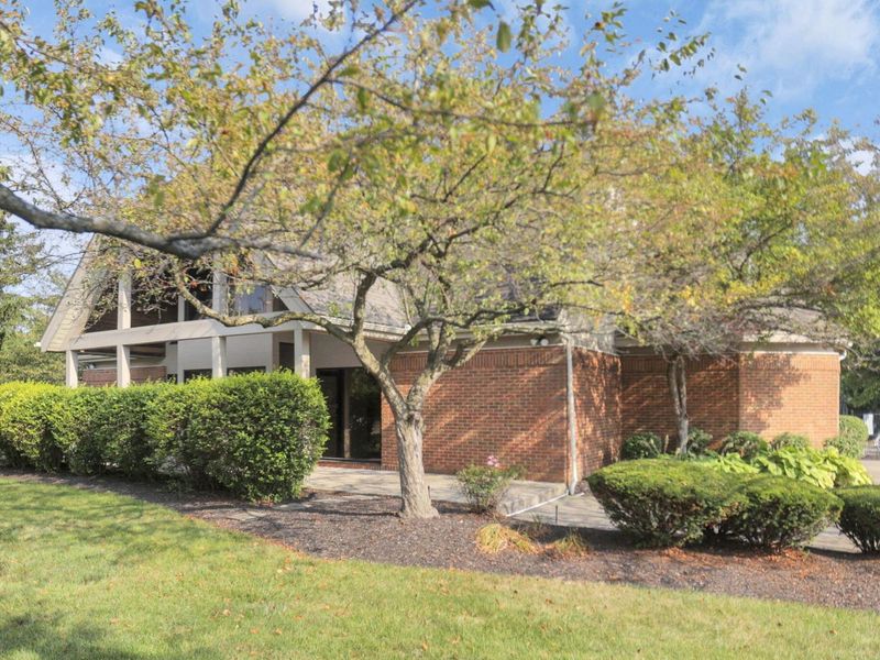 1143 Brookview Circle , Pickerington, OH 43147 Photo 40