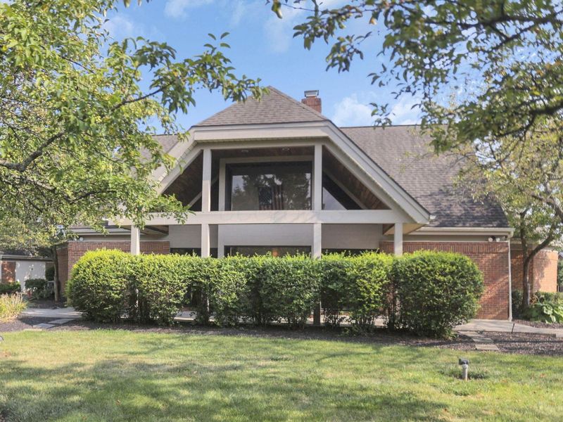 1143 Brookview Circle , Pickerington, OH 43147 Photo 41