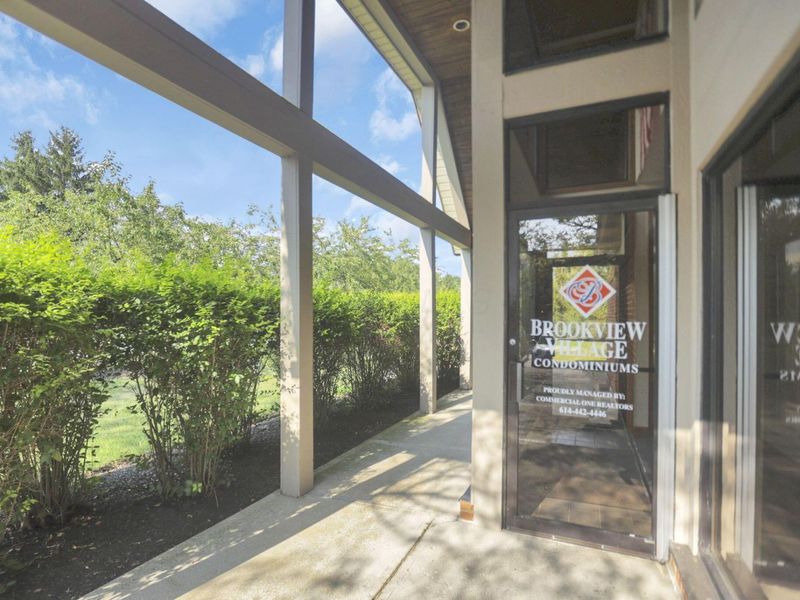 1143 Brookview Circle , Pickerington, OH 43147 Photo 42