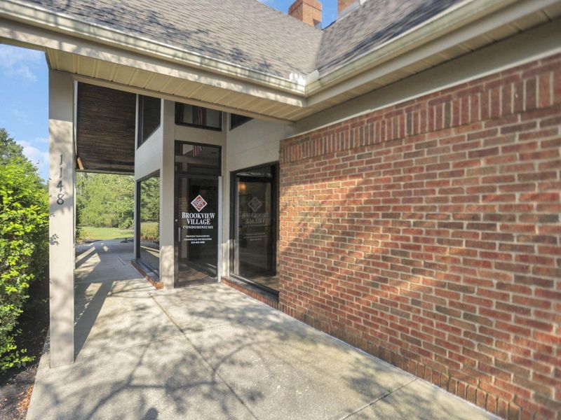 1143 Brookview Circle , Pickerington, OH 43147 Photo 43