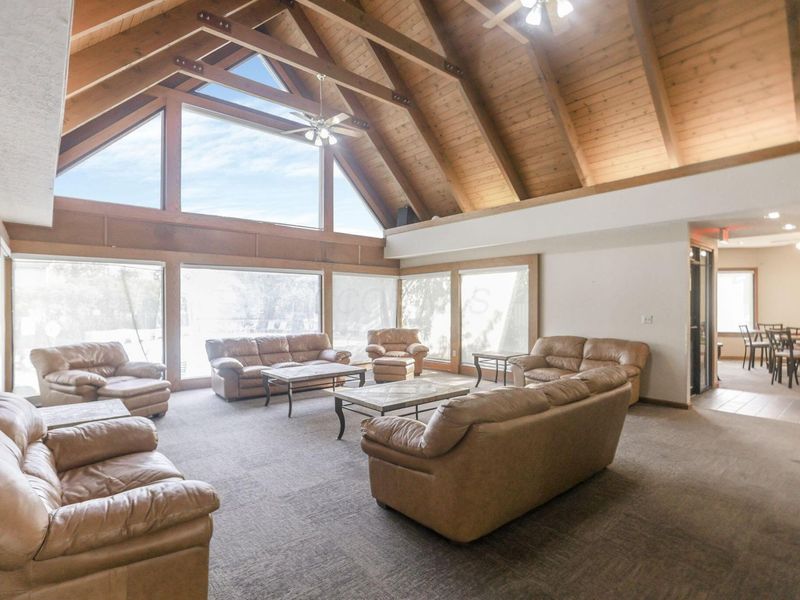 1143 Brookview Circle , Pickerington, OH 43147 Photo 44