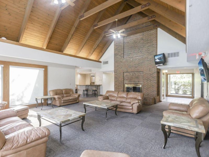 1143 Brookview Circle , Pickerington, OH 43147 Photo 45