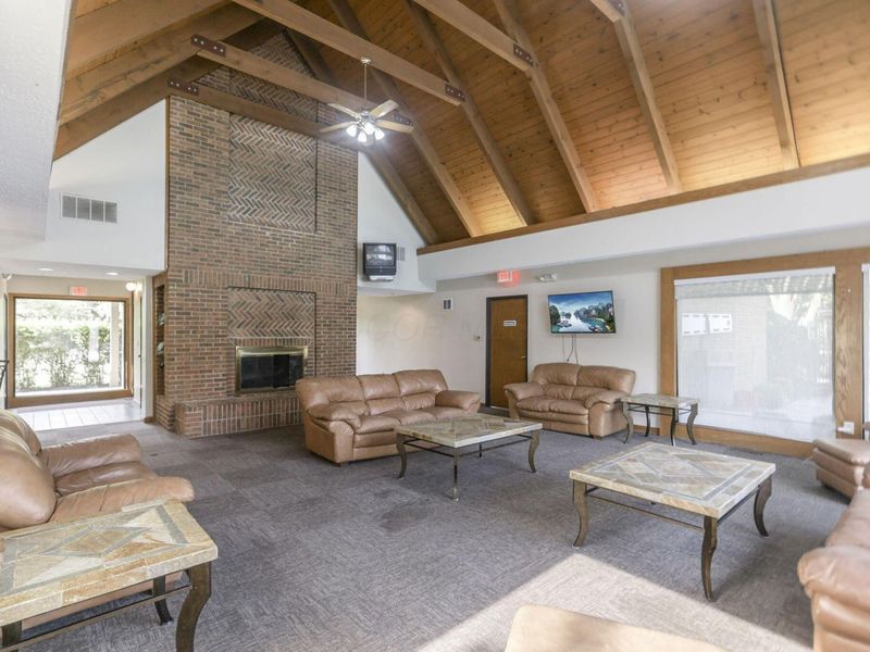 1143 Brookview Circle , Pickerington, OH 43147 Photo 46