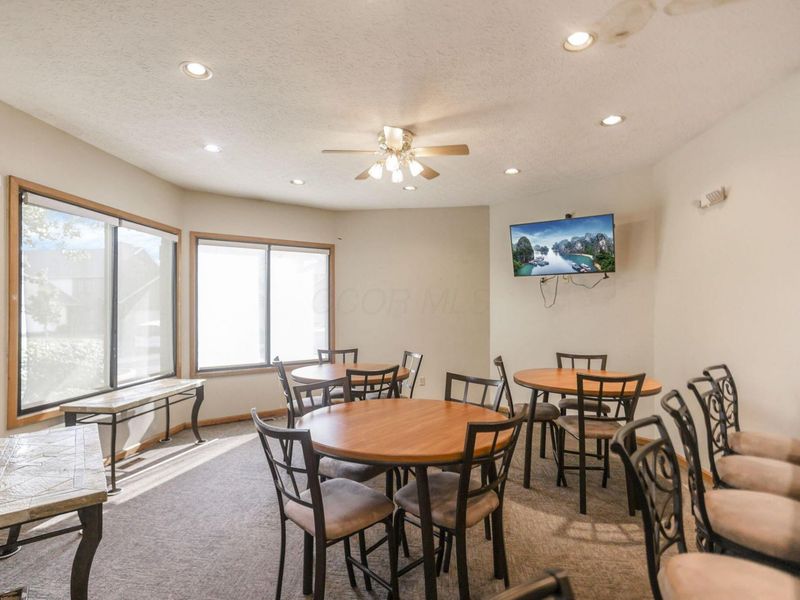 1143 Brookview Circle , Pickerington, OH 43147 Photo 47