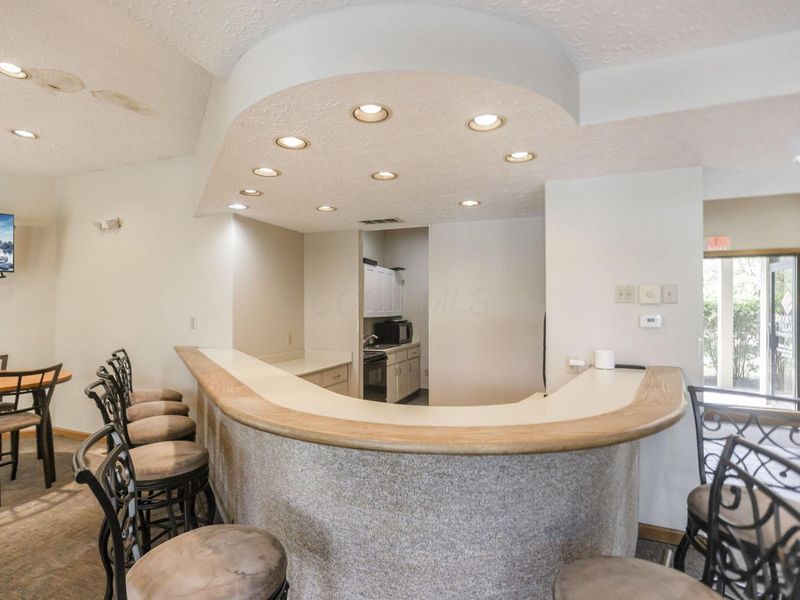 1143 Brookview Circle , Pickerington, OH 43147 Photo 48