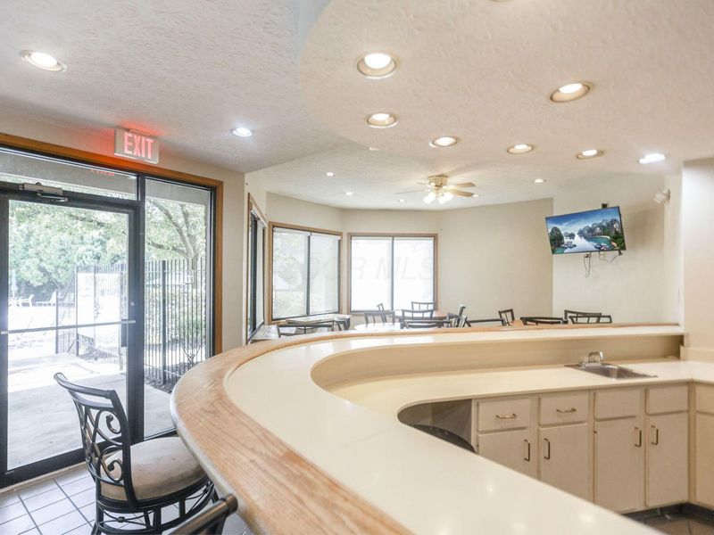 1143 Brookview Circle , Pickerington, OH 43147 Photo 49