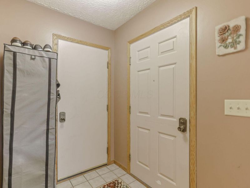 1143 Brookview Circle, Pickerington, OH 43147 Photo 5