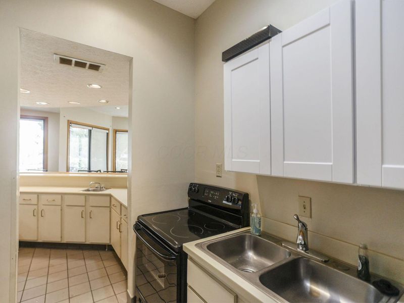 1143 Brookview Circle , Pickerington, OH 43147 Photo 50