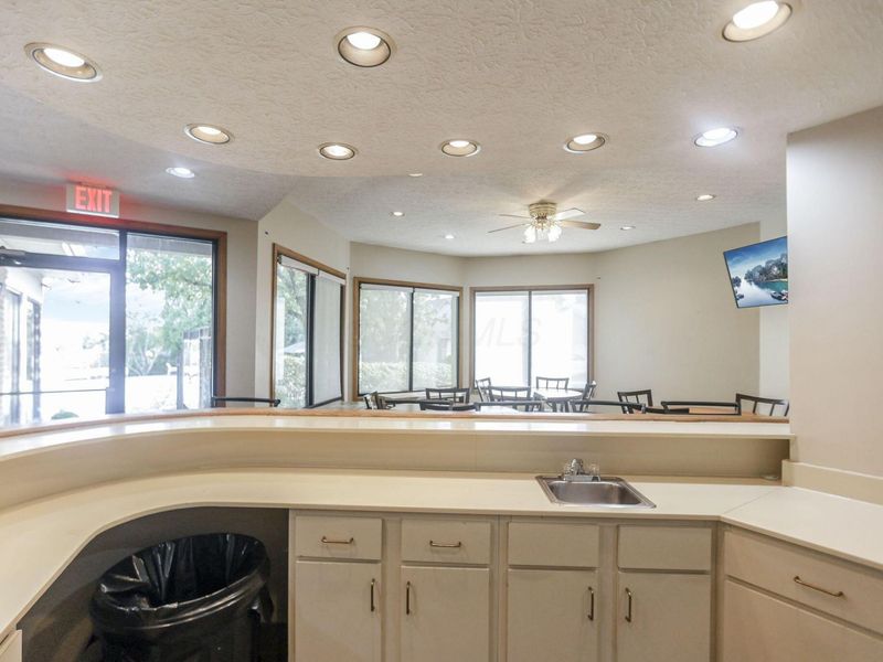 1143 Brookview Circle , Pickerington, OH 43147 Photo 51