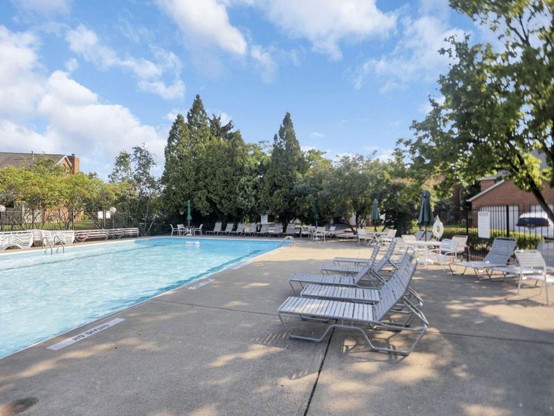 1143 Brookview Circle , Pickerington, OH 43147 Photo 52