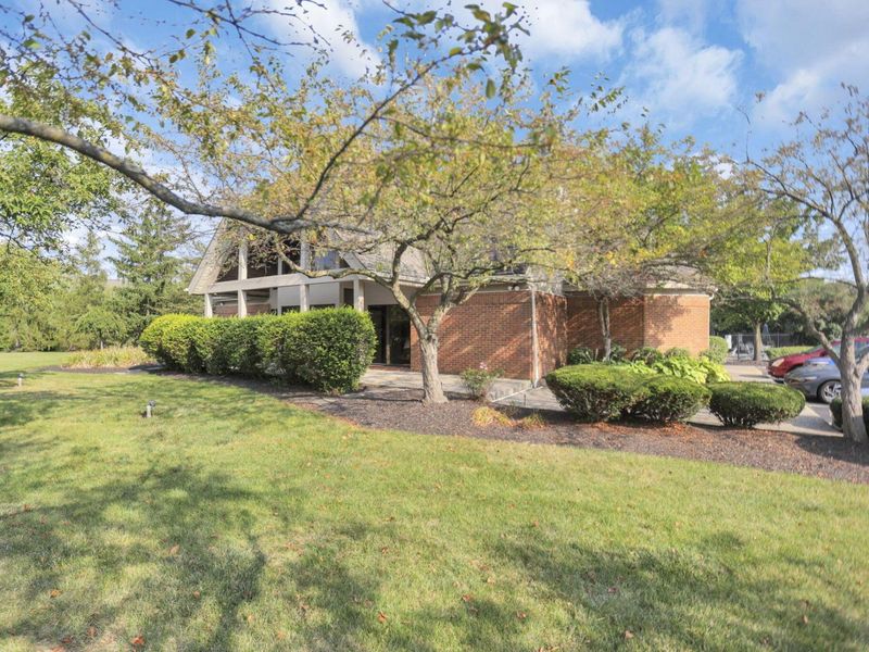 1143 Brookview Circle , Pickerington, OH 43147 Photo 53