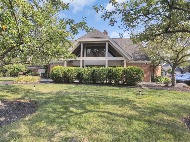 1143 Brookview Circle , Pickerington, OH 43147 Photo 54