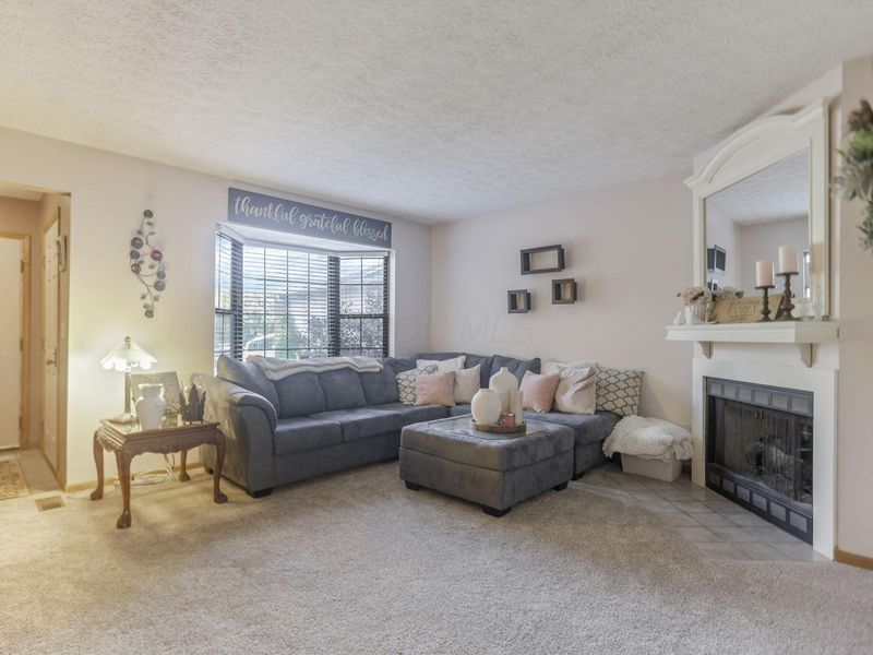 1143 Brookview Circle , Pickerington, OH 43147 Photo 7