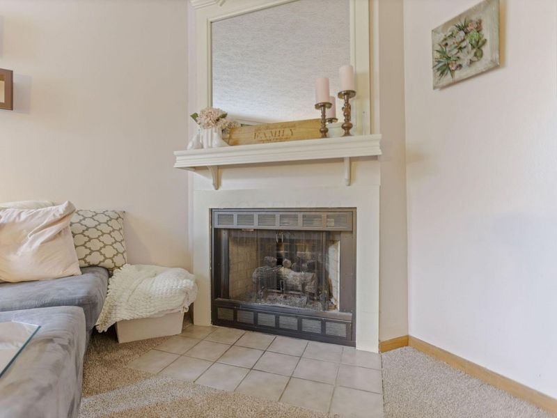 1143 Brookview Circle , Pickerington, OH 43147 Photo 9