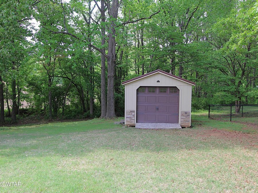 Property Image 38