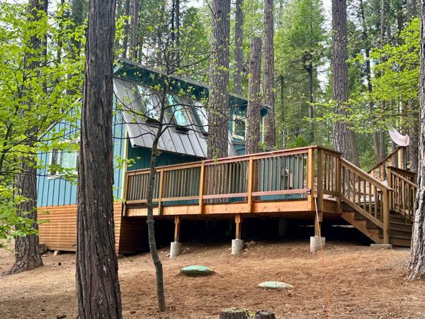 1783 Stanislaus Dr, Arnold, CA 95223